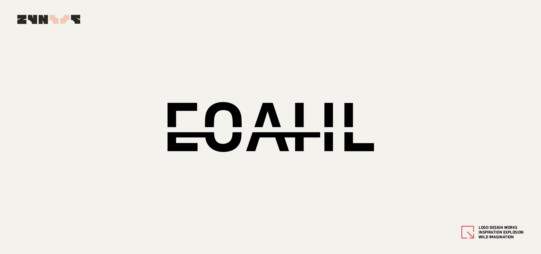 Logo 7